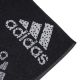 6. Ręcznik adidas Branded Must-Have HS2056