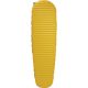 Therm-a-Rest NeoAir XLite NXT 510 mm 168 mm Żółty