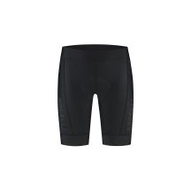 Rogelli spodenki men b/s ESSENTIAL III czarne M