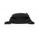 12. Nerka Helikon Possum Cordura Czarny-Black