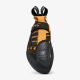 2. Buty Instinct VS Black w rozmiarze 44 marki Scarpa