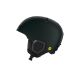 Kask narciarski POC Fornix MIPS zielony