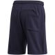 15. Spodenki adidas Must Have BOS Short French Terry  M FM6349