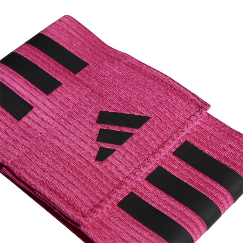 2. Opaska kapitańska adidas Tiro League JN6280