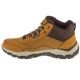 2. Skechers Santoro - Hopkins 205587-WTN Beżowe 41