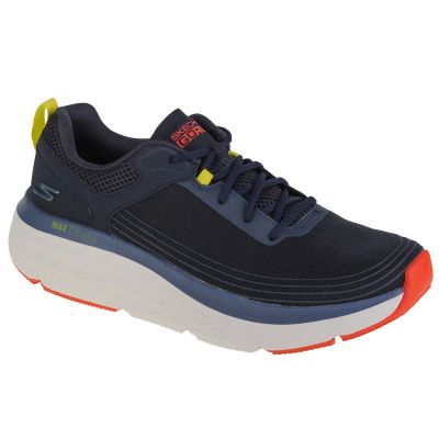 Skechers Max Cushioning Delta 220340-NVMT Granatowe 44