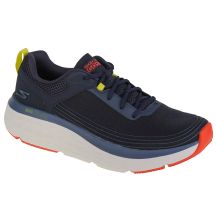 Skechers Max Cushioning Delta 220340-NVMT Granatowe 44