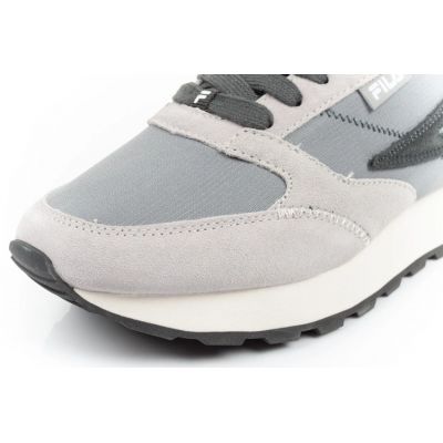 7. Buty Fila Run Formation M FFM0223.80012