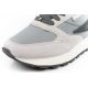 7. Buty Fila Run Formation M FFM0223.80012