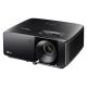 9. PROJEKTOR OPTOMA HZ41HDR LASER FHD 4400ANS 2,5MLN:1