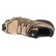 3. Salomon Speedcross 6 L47811000 Beżowe 42 2/3