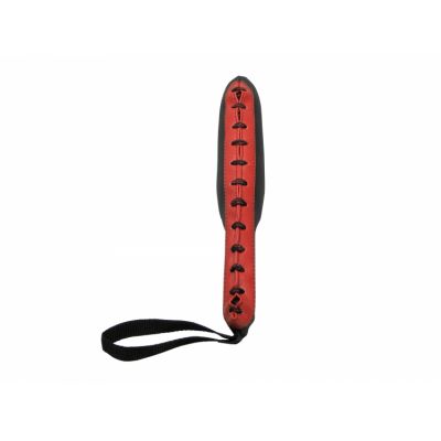 3. Packa do kopnięć MASTERS - PAC-1