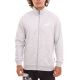 Bluza Puma ESS Track M 679632 04
