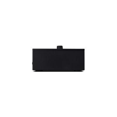 4. USB M-AUDIO M-Track Duo HD - interfejs audio USB