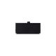 4. USB M-AUDIO M-Track Duo HD - interfejs audio USB