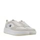2. Buty Champion RD18 Lite Low Cut W S11724 WW002