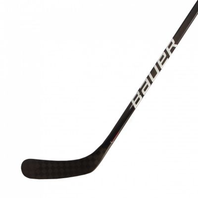 4. Kij kompozytowy Bauer Vapor League '21 1058830