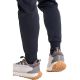 4. Spodnie Under Armour Fleece Joggers - Loose M 1373362 001