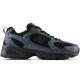 Buty sportowe New Balance trenningowe M MR530PB