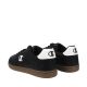 3. Buty Champion Prestige Mix Material Low Cut M S22330 KK001
