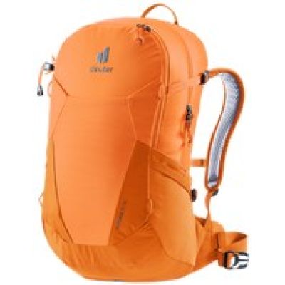 21. Plecak turystyczny Deuter Futura 21 SL 340002199120