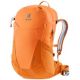 21. Plecak turystyczny Deuter Futura 21 SL 340002199120