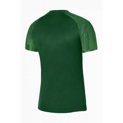 2. Koszulka Nike Academy Jr DH8369 302