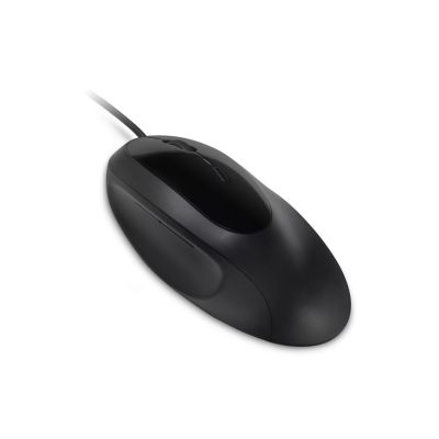 2. Kensington Mysz przewodowa Pro Fit Ergo