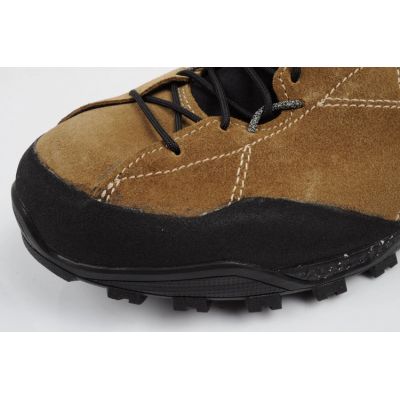 12. Buty Aku Nativa Gore-Tex M 628275