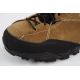 12. Buty Aku Nativa Gore-Tex M 628275