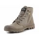4. Buty Palladium Pampa Hi Htg Supply Dune W 77356-295-M
