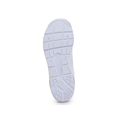 8. Buty Skechers Uno 2 - Floating Love W 155521-WHT