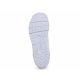 8. Buty Skechers Uno 2 - Floating Love W 155521-WHT