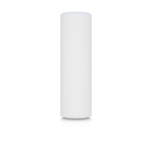 Ubiquiti U6-Mesh 4800 Mbit/s Biały Obsługa PoE