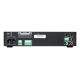 5. AUDAC WZMACNIACZ PUBLIC ADDRESS AMPLIFIER 40W 100V