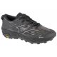 Buty do biegania Mizuno Wave Mujin LS GTX M D1GA250102
