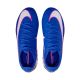 4. Buty piłkarskie dla dzieci Nike Zoom Mercurial Vapor 16 Pro FG HF5448 446