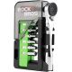 Rockbros zestaw narzędzi rowerowych 12w1 430034001