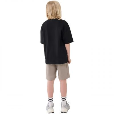 3. Spodenki 4F CAS M600 W 4FJWSS25TSHOM600 83S