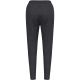 6. Spodnie treningowe damskie Odlo ACTIVE 365 szary