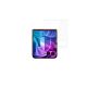 15. Folia matowa 3mk Silky Matt Pro na Motorola Razr 60 Ultra