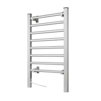 2. Elektryczna suszarka na pranie NOVEEN ECD25 Timer