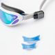 7. Okulary pływackie AquaWave Zonda RC 92800480982
