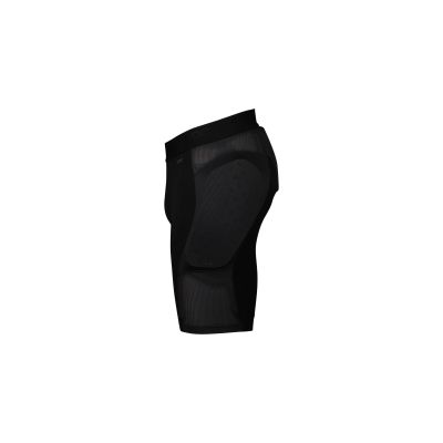 3. Szorty cohronne POC Oseus VPD Shorts czarne