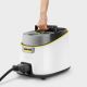 14. Parownica KARCHER SC 4 Deluxe Iron - 1.513-462.0