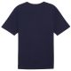 2. Koszulka Puma Team Rise Logo Jersey Cotton M 658705 06
