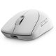 3. Dell Mysz bezprzewodowa gamingowa Alienware Pro Lunar light