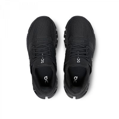 10. Buty do biegania On Running Cloudswift 3 Ad W 3WD10150485