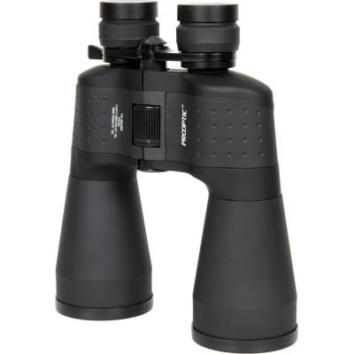 Lornetka Prooptic 10-30X60