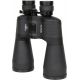 Lornetka Prooptic 10-30X60